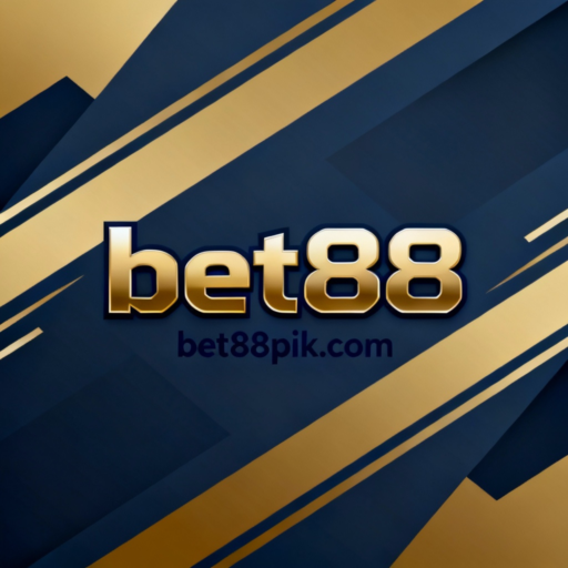 bet88