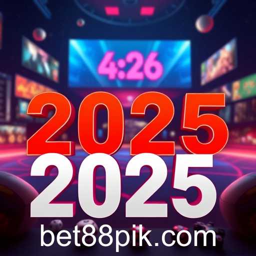 The Rise of Bet88 in Gaming Industry