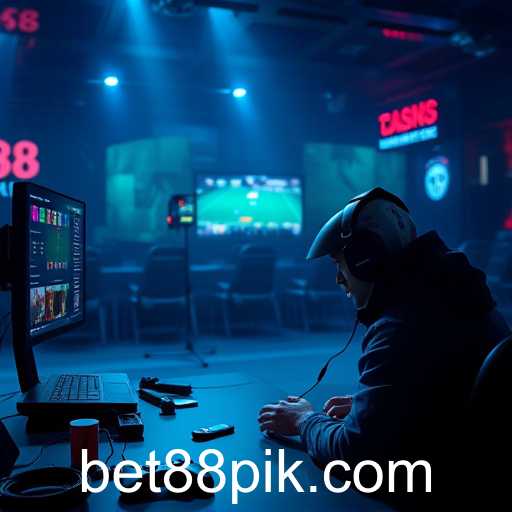 poker heads-up um contra um