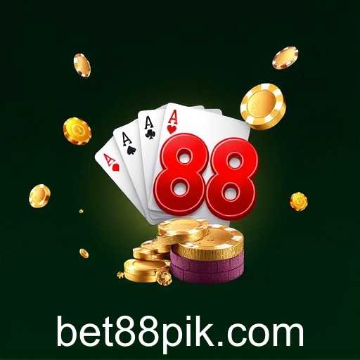 Emerging Trends in Online Gaming