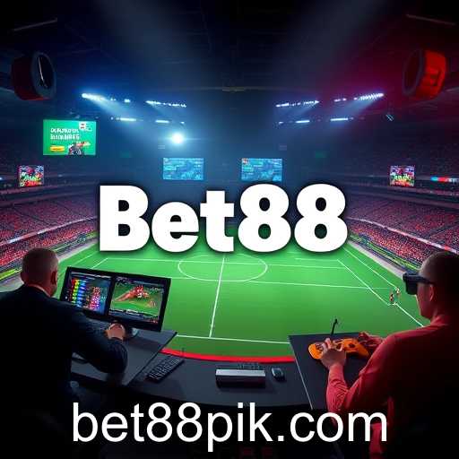 The Evolution of Online Gaming: A New Era