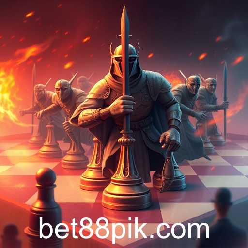 poker heads-up um contra um