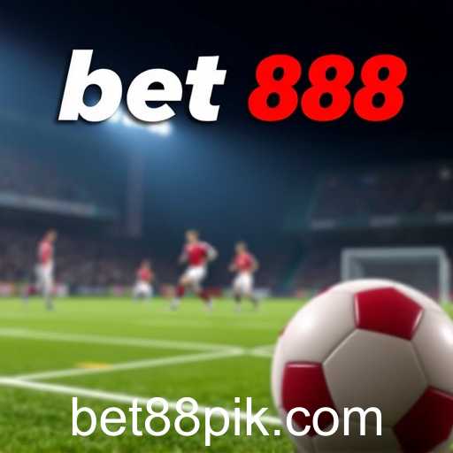 The Rise of Online Gaming and 'Bet88'