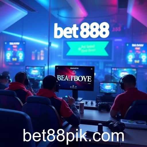 Online Gaming Dynamics and Trends in 2025