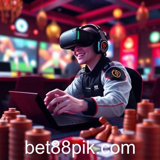 poker heads-up um contra um