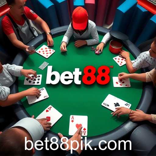 poker heads-up um contra um