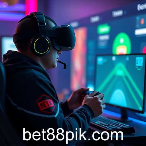 poker heads-up um contra um