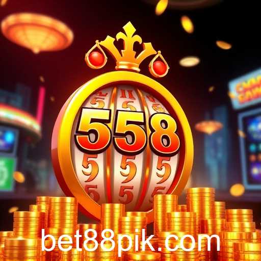 Rise of Online Gaming Platforms